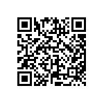 LTC6655CHMS8-3-PBF QRCode