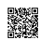 LTC6655CHMS8-4-096-TRPBF QRCode