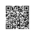 LTC6655CHMS8-5-TRPBF QRCode