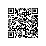 LTC6702IDC-TRPBF QRCode