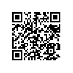 LTC6752IMS8-2-PBF QRCode