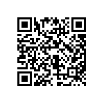 LTC6752MPS5-TRMPBF QRCode