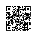 LTC6752MPS5-TRPBF QRCode