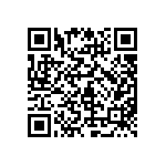 LTC6754HSC6-TRMPBF QRCode