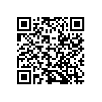 LTC6754ISC6-TRPBF QRCode