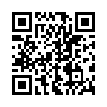 LTC6754IUD-PBF QRCode