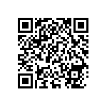 LTC6801IG-TRPBF QRCode