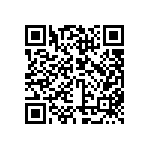 LTC6802IG-1-3ZZTRPBF QRCode