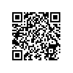 LTC6802IG-1-PBF QRCode