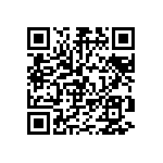 LTC6803IG-3-TRPBF QRCode