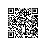 LTC6804HG-2-TRPBF QRCode