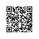 LTC6811HG-2-3ZZTRPBF QRCode