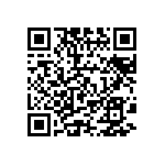 LTC6811IG-2-3ZZPBF QRCode