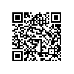 LTC6811IG-2-PBF QRCode