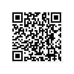 LTC6903CMS8-PBF QRCode