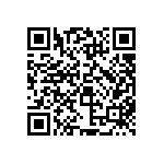 LTC6905CS5-100-TRPBF QRCode