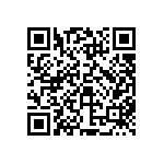 LTC6905CS5-133-TRPBF QRCode