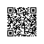 LTC6905HS5-100-TRPBF QRCode