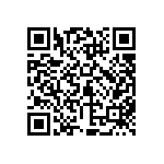 LTC6905HS5-80-TRMPBF QRCode