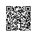 LTC6905HS5-TRPBF QRCode