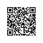 LTC6905IS5-100-TRMPBF QRCode