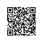 LTC6905IS5-133-TRMPBF QRCode