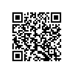 LTC6905IS5-96-TRPBF QRCode