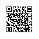 LTC6906HS6-TRPBF QRCode