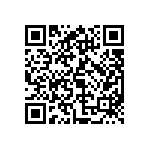 LTC6908CS6-1-TRMPBF QRCode