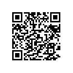 LTC6908HS6-2-TRPBF QRCode