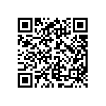 LTC6908IDCB-1-TRPBF QRCode