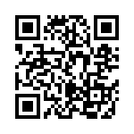 LTC6909HMS-PBF QRCode