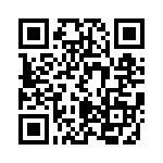 LTC690IS8-PBF QRCode