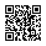 LTC690MJ8 QRCode