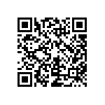 LTC6910-2CTS8-TRMPBF QRCode