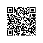 LTC6910-3CTS8-TRMPBF QRCode