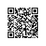 LTC6911CMS-1-TRPBF QRCode