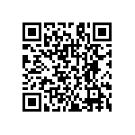 LTC6912CDE-1-TRPBF QRCode