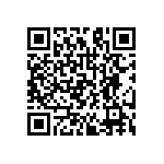 LTC6912IGN-2-PBF QRCode