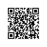 LTC6912IGN-2-TRPBF QRCode