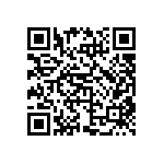 LTC6915CGN-TRPBF QRCode