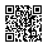 LTC691CN-PBF QRCode