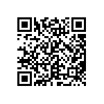 LTC6930CDCB-7-37-TRPBF QRCode