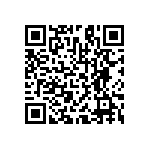 LTC6930CDCB-8-00-TRMPBF QRCode