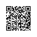 LTC6930CMS8-4-19-TRPBF QRCode