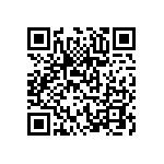 LTC6930CMS8-8-19-PBF QRCode