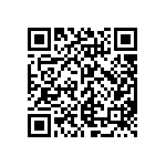 LTC6930HDCB-4-19-TRMPBF QRCode