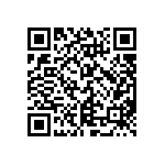 LTC6930HDCB-5-00-TRMPBF QRCode