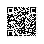 LTC6930HDCB-7-37-TRMPBF QRCode