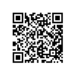 LTC6930IDCB-4-19-TRPBF QRCode